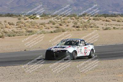 media/Feb-18-2024-Nasa AZ (Sun) [[891db5b212]]/7-Race Group A/Session 1 Turn 12 Exit-Bowl Entry/